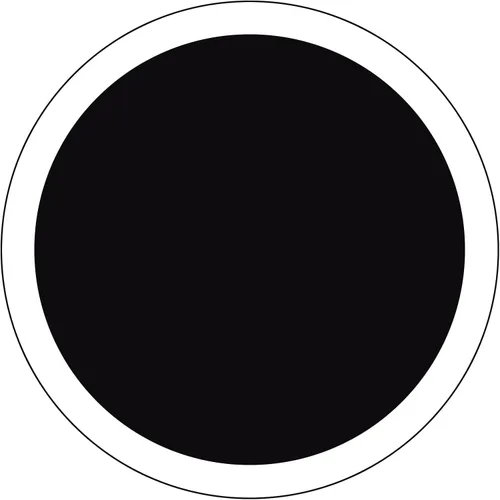 Vista 5 de COOrun Mono de yoga para mujer, sin espalda, deportivo, sin mangas, para gimnasio