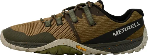 Vista 7 de Merrell Zapatillas Trail Glove 6 para hombre