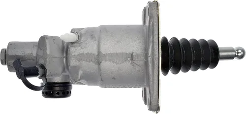Vista 2 de Dorman Servo de embrague 924-6014 compatible con determinados modelos Kenworth/Peterbilt