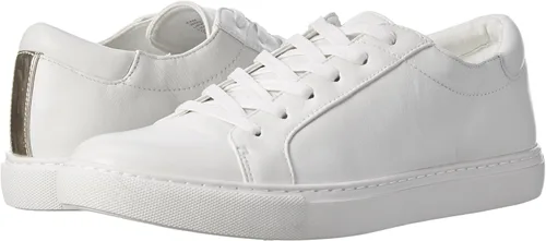 Vista 7 de Kenneth Cole Kam - Tenis para mujer