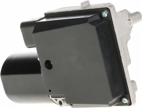 Vista 9 de OEG Parts - Motor de limpiaparabrisas compatible con Buick/Chevrolet/Oldsmobile/Pontiac 1997-2005 12494761, 22144097, 88958109, WPM1012, 12367316