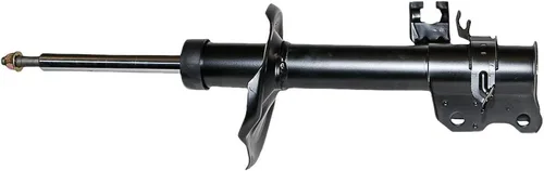 Vista 368 de Gabriel G51077 Ultra - Puntal delantero para Toyota 4Runner 4WD 96-02, Toyota Tacoma 4WD 95-04, Toyota Tacoma Pre Runner RWD 98-04 (paquete de 1)