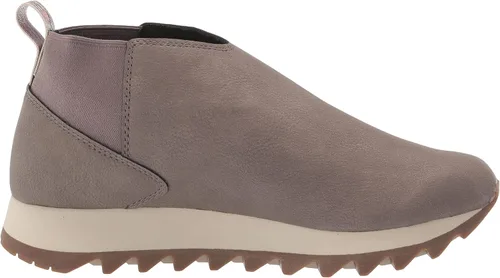 Vista 6 de Merrell Botas Alpine Chelsea para mujer