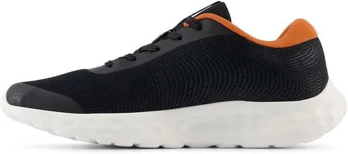 Vista 2 de New Balance Tenis 520v8 para niños, niños pequeños y grandes