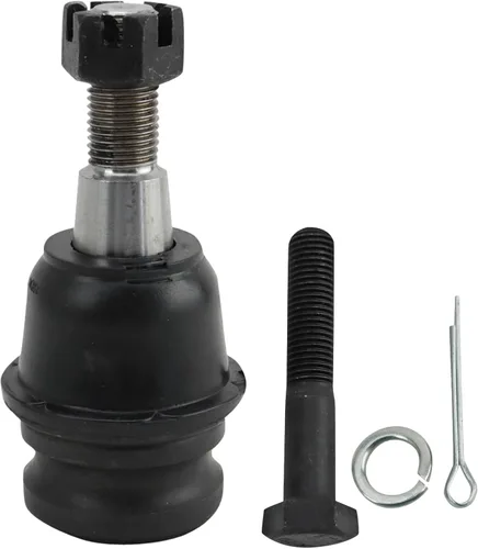 Vista 115 de TRQ Junta esférica inferior delantera Compatible con Mazda 626 1998-2002 MPV 2000-2006 5 2006-2012