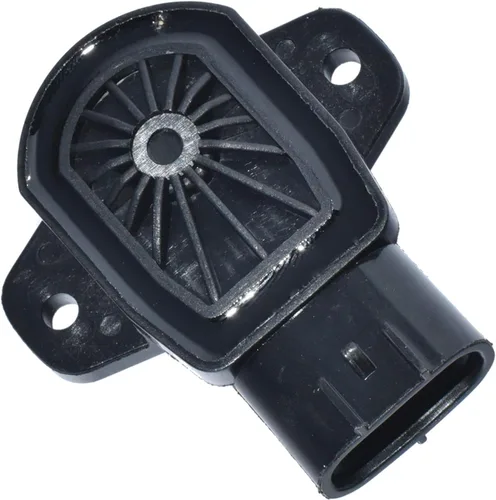 Vista 4 de Walker Products 200-1343 Sensor de posición del acelerador