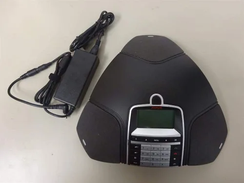 Vista 2 de HP Designjet T520 36 pulgadas ePrinter Electronic Care Pack (siguiente día hábil) (soporte de hardware) (4 años)