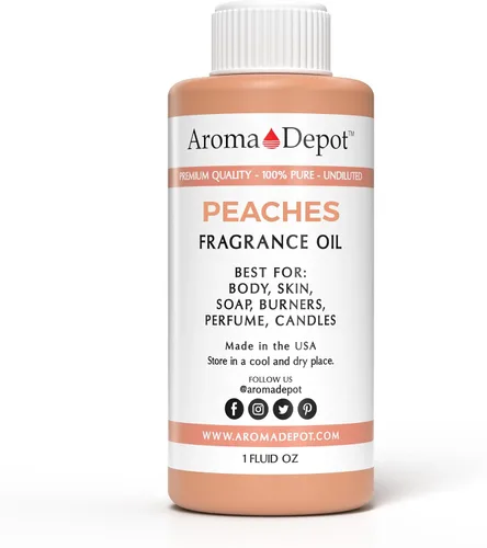 Vista 172 de Aceite de fragancia de almizcle egipcio 24K/Aceite de fragancia corporal, puro sin cortar. Ideal para lociones, mantequilla, fabricación de jabón e