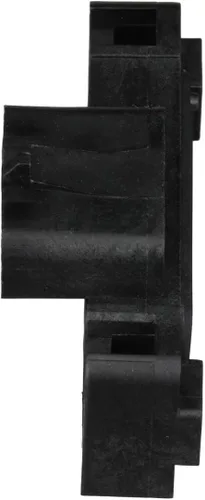 Vista 4 de Sensor de presión absoluta del colector compatible con Chevrolet Chevy Monza 1.6L L4 2003 PC-671333 2003, 1.6L L4
