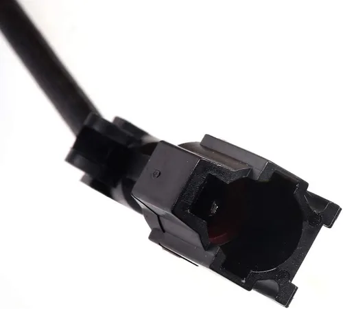 Vista 7 de Embrague A/C para 2003-2007 para Suba-ru Fo-rester 2004-2006 para Suba-ru Ba-ja 2003-2004 para Suba-ru Le-gacy, Embrague del compresor de aire