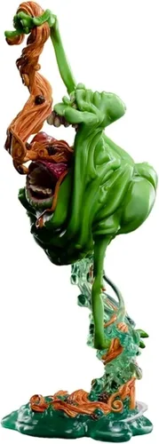 Vista 2 de Weta Workshop Mini Epics - Cazafantasmas (Slimer) WT75003047