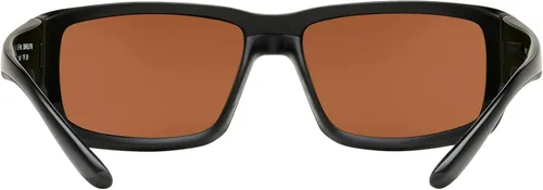 Vista 7 de Costa Fantail Gafas de sol para hombre