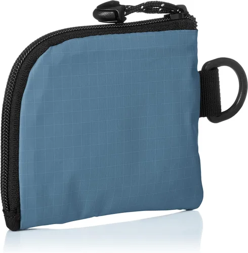 Vista 2 de Keen Harvest Material Coin Case Bag