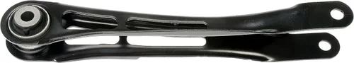 Vista 3 de Dorman 526-137 Brazo lateral delantero inferior trasero Compatible con modelos seleccionados de Chevrolet / GMC