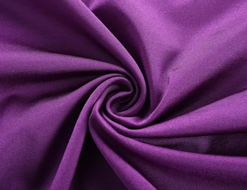 Vista 6 de Septangle Traje de baño tankini para mujer con cuello en V