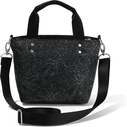 Vista 3 de Baggallini Mini bolso de mano