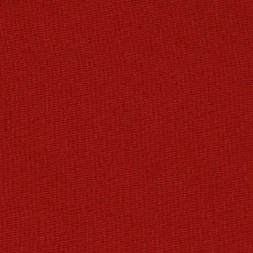 Vista 4 de 60" Poly Poplin Ivory, Fabric by the Yard