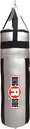 Vista 3 de Ringside Apex 100 LB. Bolsa pesada