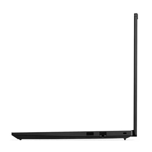 Vista 4 de ThinkPad E14 G7 Ci Ult7 16GB 512SSD
