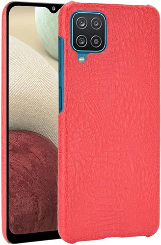 Vista 406 de Funda compatible con Huawei Mate Xs 2, compatible con Huawei Mate Xs 2, color negro