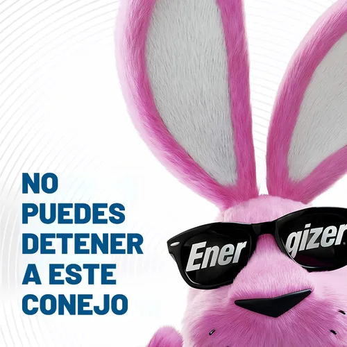 Vista 9 de Baterías AAA de Energizer, Triple A de litio, 4 unidades (paquete de 2)