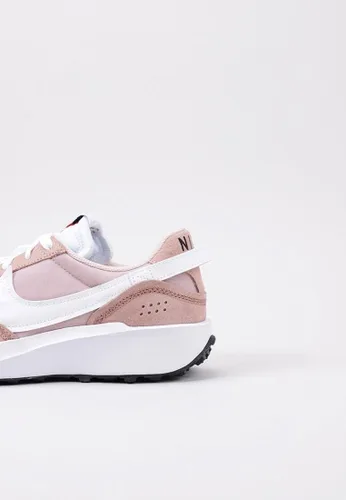 Vista 265 de Nike Hombre Stroke