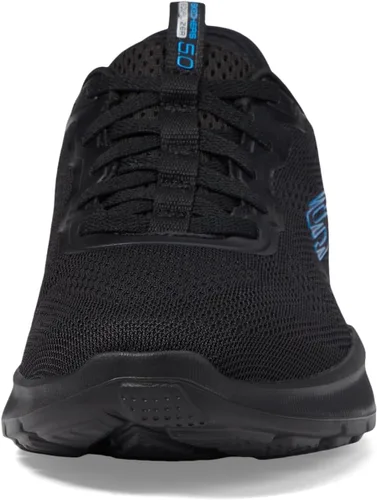 Vista 6 de Skechers Tenis Equalizer 5.0 Standpoint para hombre