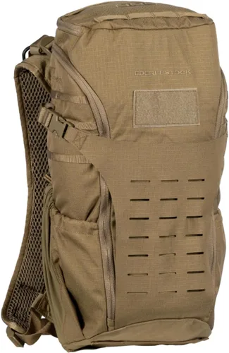 Vista 13 de Eberlestock Bandit Pack - Mochila EDC resistente diseñada para la oficina o el aire libre
