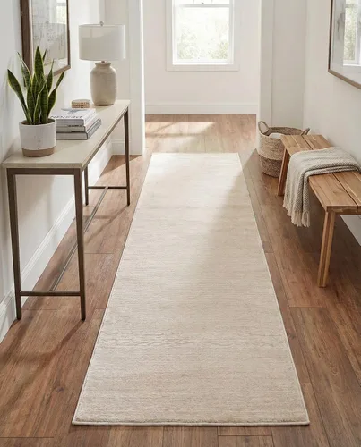 Vista 15 de Rugs.com Alfombra de la colección Finsbury, alfombra mediana gris de 2 x 3 pies, perfecta para salas de estar, comedores grandes, planos abiertos