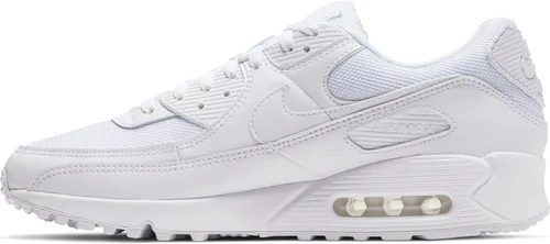 Vista 7 de Nike Nike Air Max Oketo para mujer