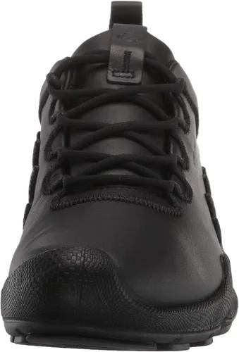 Vista 2 de ECCO Biom Aex Luxe Hydromax - Tenis de correr resistentes al agua para mujer
