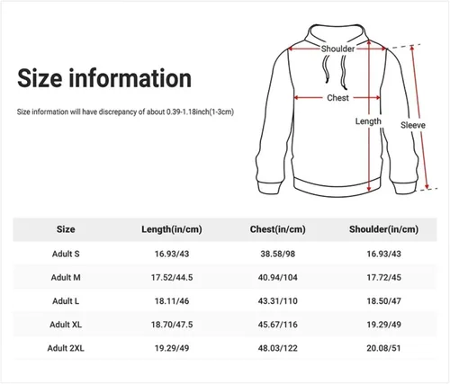 Vista 3 de ixqekuc Sudadera con capucha de anime para niños, Tanjirou Nezuko Zenitsu para mujer