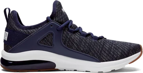Vista 5 de PUMA Tenis Electron 2.0 para hombre
