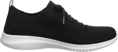 Vista 6 de Skechers Ultra Flex-Statements - Zapatos deportivos para mujer