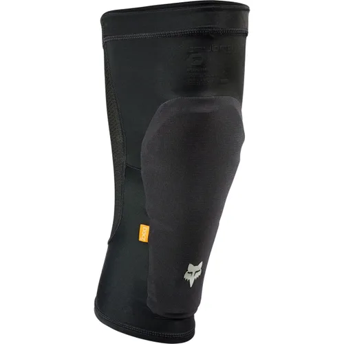Vista 3 de Fox Racing Rodillera Enduro