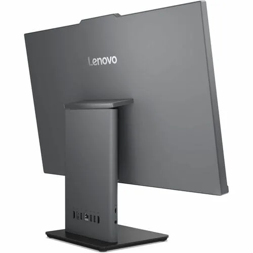 Vista 7 de ThinkCentre Neo 50a Gen 5 Ci7 RAM 16GB 5