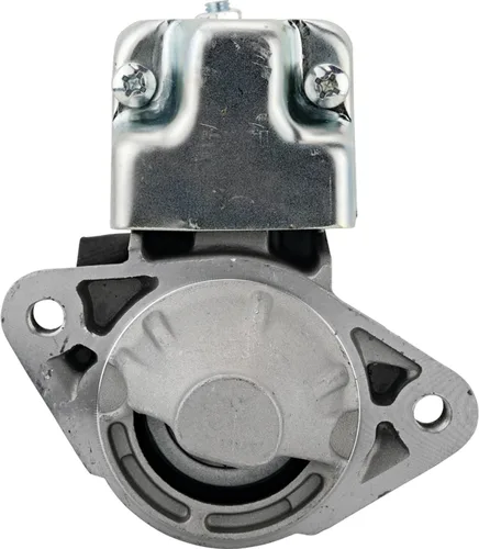 Vista 7 de DB Electrical Smt0279 Arrancador compatible con/reemplazo para Chevrolet Tracker, Suzuki Vitara 01 02 03 04 2.5 2.5L