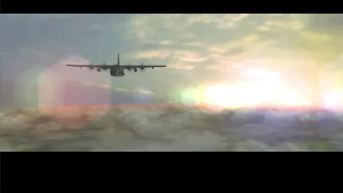 Vista 14 de Metal Gear Solid HD Collection