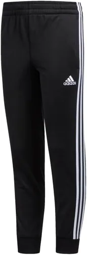 Vista 3 de Adidas Active Sports - Pantalón deportivo de punto simple para niño