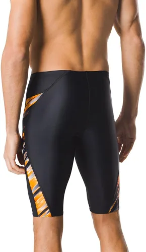 Vista 2 de Speedo Reigning Light Jammer - Traje de baño para hombre