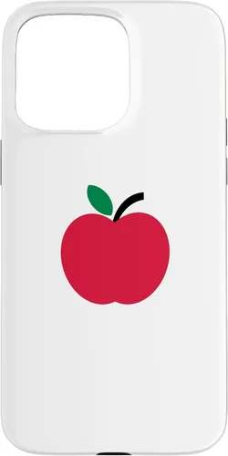 Vista 31 de Apple Gift Case for iPhone 17