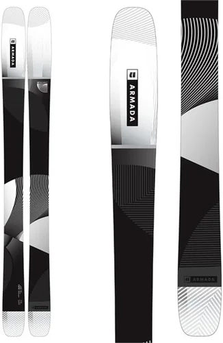 Vista 2 de Armada Reliance 82 C Ski Mujer