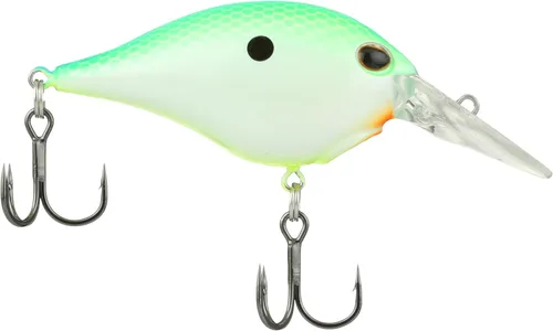 Vista 30 de Berkley Señuelo Duro de Pesca Dime