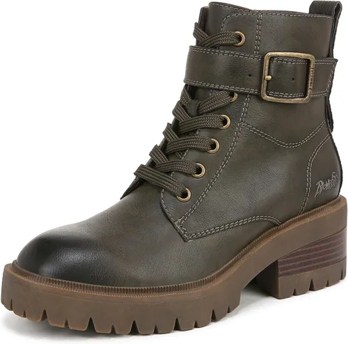 Vista 11 de Blowfish Malibu Women's Jagger