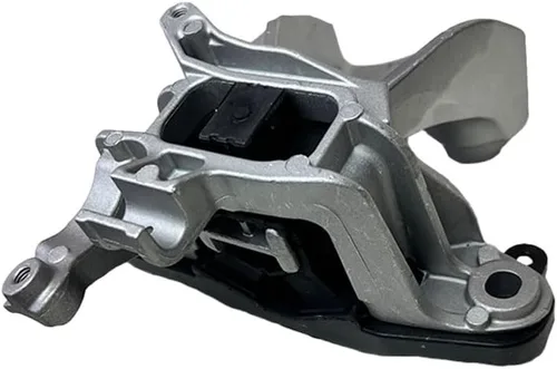 Vista 3 de Soporte de transmisión izquierdo compatible con Chevrolet Cruze 1.4L Automatic 2016-2019 A5942 -S3325