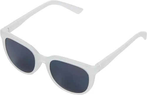 Vista 6 de SPY OPTIC Gafas de sol redondas, lentes que mejoran el color y el contraste