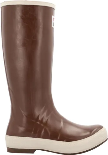 Vista 8 de Xtratuf Botas Legacy Salmon Sisters de 15 pulgadas para mujer