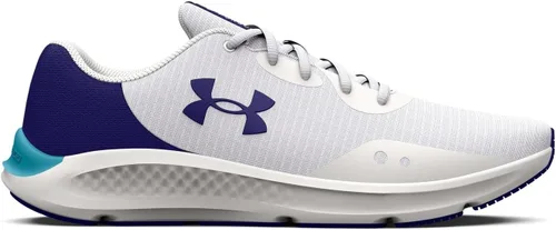 Vista 2 de Under Armour Charged Pursuit 2 Tech - Tenis de correr para hombre