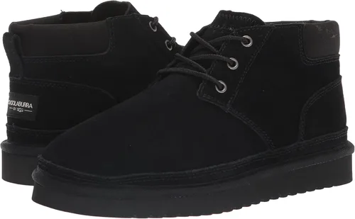 Vista 7 de Koolaburra by UGG Zapatos sin cordones Advay para mujer, Beige