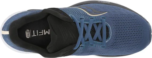 Vista 5 de Saucony Guide 14 - Tenis de correr para hombre